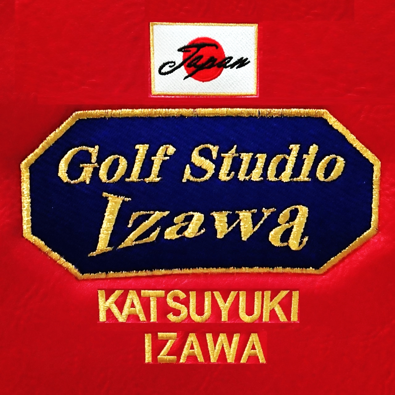 新しい「インスタグラム＆フェイスブック」アカウントのご案内